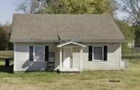 Main picture of 1200 Crewdson Dr