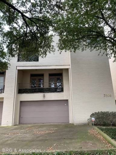 Main picture of 3906 Buena Vista St