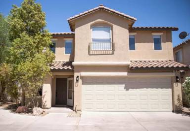 Main picture of 1094 Valetta Flat Ave