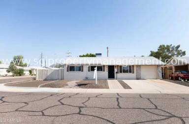Main picture of 6608 E Belleview St
