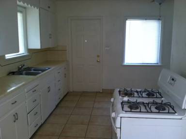 Main picture of 433 F St