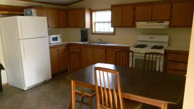Main picture of 45315 McKee Ave