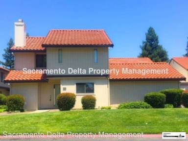 Main picture of 6850 Calvine Rd