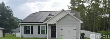 Main picture of 4374 La Rosa Ave