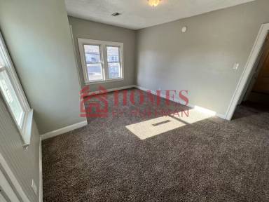 Main picture of 1506 Bellemeade Ave