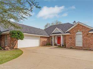 Main picture of 1504 E Belle Haven Dr