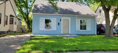Main picture of 20462 Kingsville St