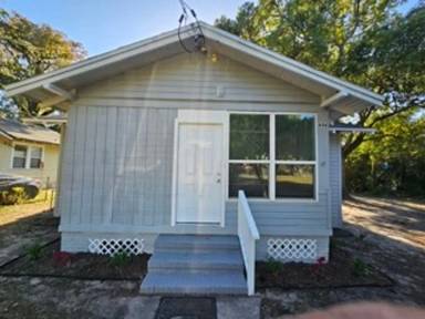 Main picture of 646 Escambia St