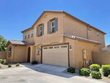 Main picture of 1165 N 164th Ave