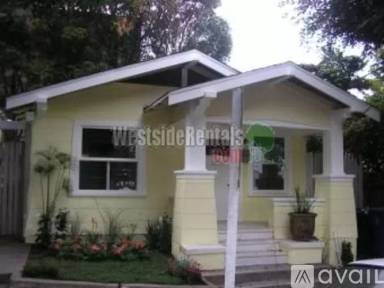 Main picture of 246 Ashland Ave