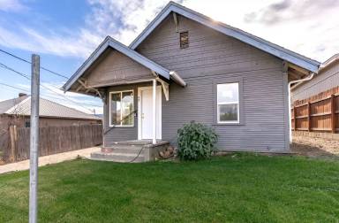Main picture of 45 S Viewdale St