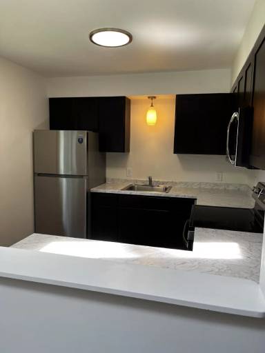 Main picture of 1829 Eden Ln