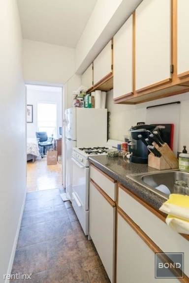 Main picture of GIOIA PROPERTIES