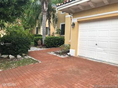 Main picture of 7531 SW 191st St