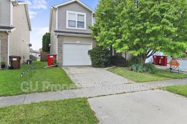 Main picture of 3739 Summer Sage Ct