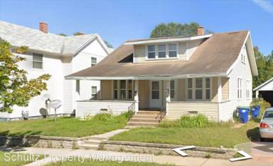 Main picture of 511 N 3rd Ave