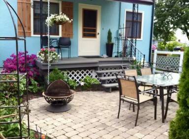 Main picture of 2732 Eldridge Ave