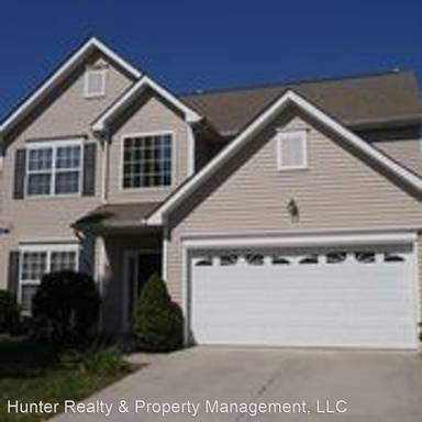 Main picture of 842 Hedgepath Ter