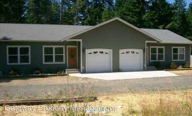 Main picture of 41 E Kendal Ln