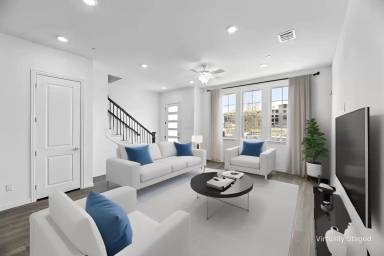 Main picture of 7573 Laburnam Rd