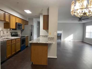 Main picture of 3710 Excalibur Ct