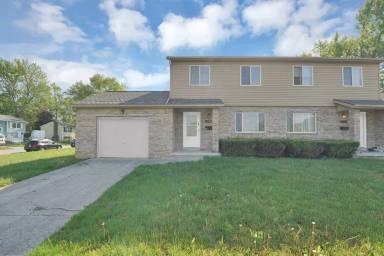 Main picture of 2522 Weyburn Rd