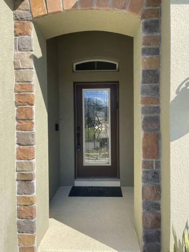Main picture of 2062 Redbay Ave