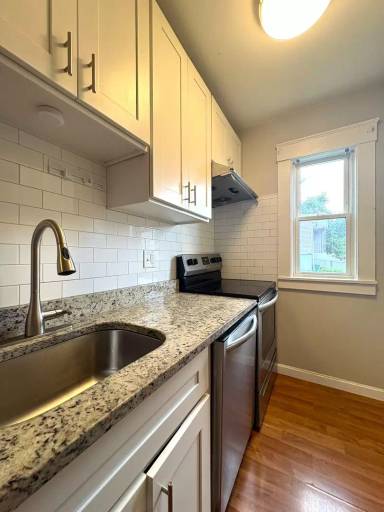 Main picture of 29 Jean Ave
