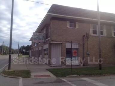 Main picture of 800-24 E Erie Ave & 203 Florida Ave