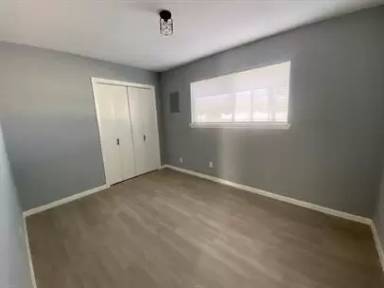 Main picture of Audrey Garden Apartments