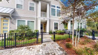Main picture of 11484 Gully Ct