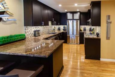 Main picture of Baywoods