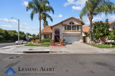 Main picture of 28801 Shadow Valley Ln