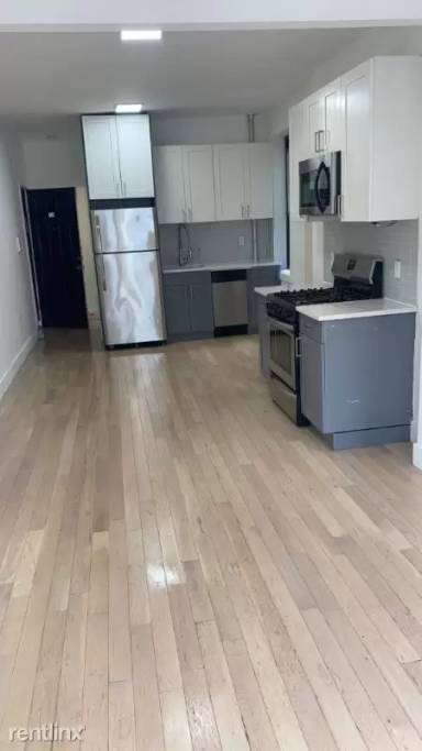 Main picture of 162 59th St