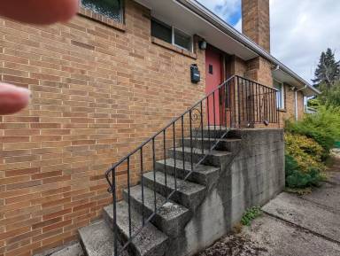 Main picture of 4012 Woodland Park Ave N