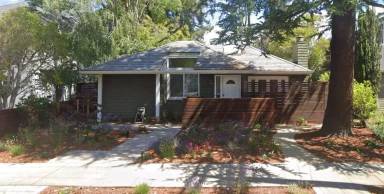 Main picture of 1121 Greenwood Ave