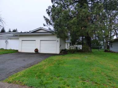 Main picture of 1053 Lansford Dr SE