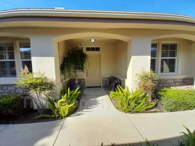 Main picture of 2329 Timsbury Way