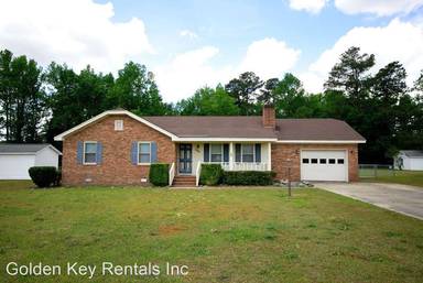 Main picture of 103 Laura Ln