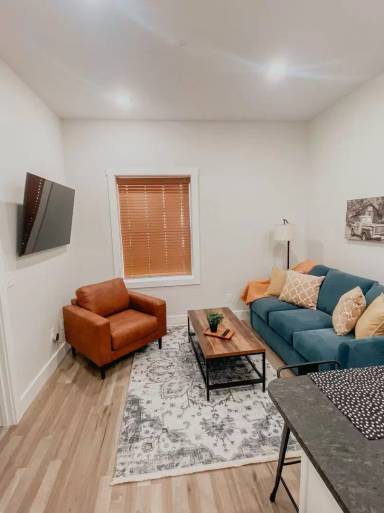 Main picture of 315 Gunsmoke St