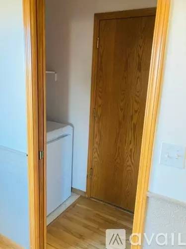 Main picture of 5406 Fossil Ridge Dr E