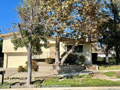 Main picture of 1465 Shannon St