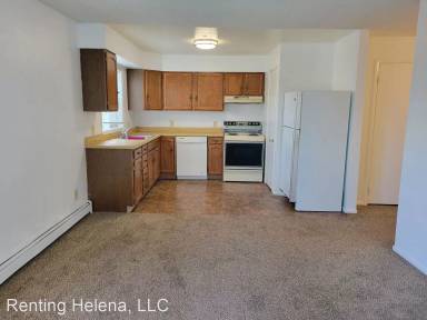 Main picture of 844 5th Ave