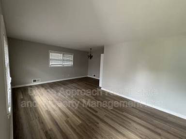 Main picture of 1128 50th Street Ensley
