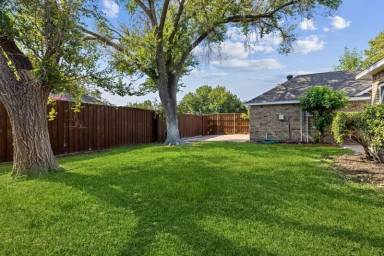 Main picture of 3628 Worthington Way