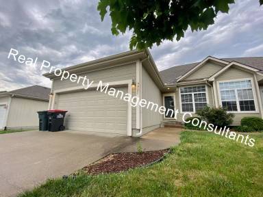 Main picture of 3921 SW Chartwell Ct