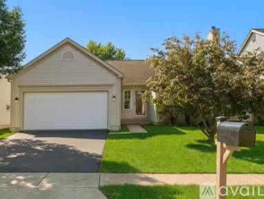 Main picture of 8347 Vega Dr