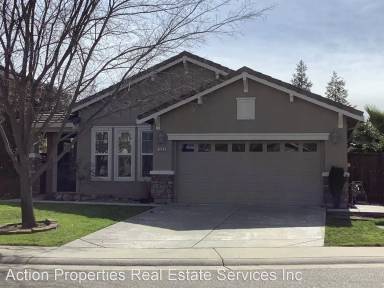 Main picture of 1447 Rawlings Ln