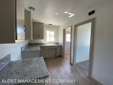 Main picture of 506 S G St