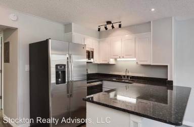 Main picture of 1860 Phillippi Shores Dr